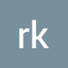 rkboss23ww